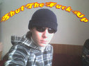 shutthefuckup_