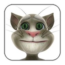 talkingtom