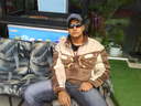 dj_aspirine