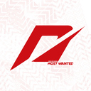 gameplaytv_bg