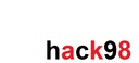 hack98
