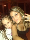 skip4e