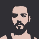 iskrata_beatbox