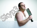 skyp3