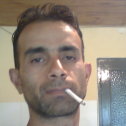 emse