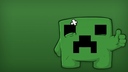 smil3rlz