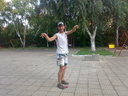 rokidj