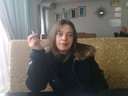 svetla766
