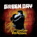 greenday92