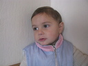 stefaniq