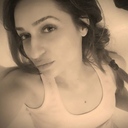 ania_007