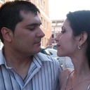 dido_nikoloff