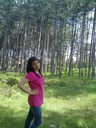 hasret_ekaterina