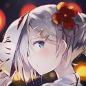 osu2