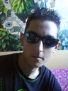 papo_21
