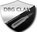 dbgtv_official