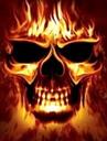 fire_lion