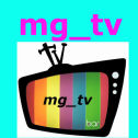 mg_tv