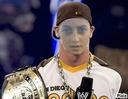 alkomanikena