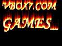 games_