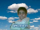 stefi_tarikata1
