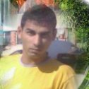 tuzarcetooo