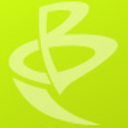 benzine