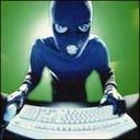 help_master