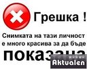 malkiq444
