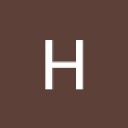 Надежда Недялкова
