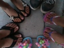 bestfrends