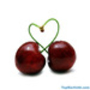 slyn4icety_eli