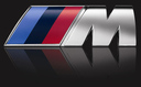 bmw_m3_46