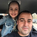 stoyan79