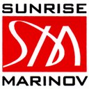 sunrisemarinov