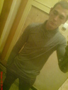 willox