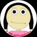 HTZ-15 [Heartz-1528] the First Main of Hoster Time