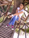 emo_girl71
