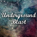 underground_blast