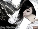 baby_g