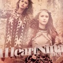 iheartnina