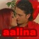 aalina