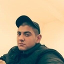 denqta69