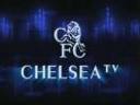 chelsea34