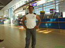 dj_dangi