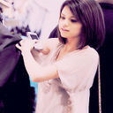 selly__26