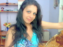 sexsy_jiji