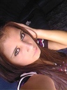 stefka_642