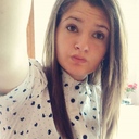 ayshe_elanchewa