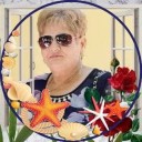 Geri Yoncheva